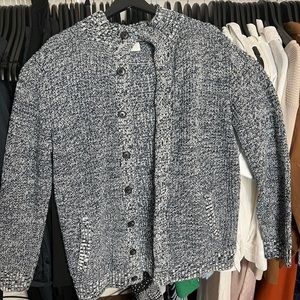 L/G Old Navy Cardigan